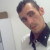 Rencontrer Homme antagnac 041082