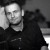 Rencontrer Homme houdeng-aimeries Timothyjaworek