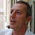 Rencontrer Homme ganges Doug48