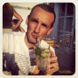 rencontre photo de Kwystof