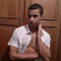 photo de Gegedoreau