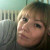 Rencontrer Femme tanneron Pene83
