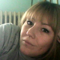 photo de Pene83