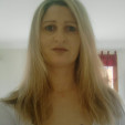 rencontre photo de NINILOVE
