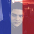 rencontre photo de Dylanbernard