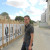 Rencontrer Homme ouveillan Clotaire