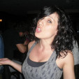 rencontre photo de Jess13190