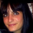 rencontre photo de Maria44
