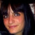 Rencontrer Femme calvi Maria44