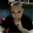 rencontre photo de Jordan9