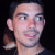 Rencontrer Homme saint-avit Cmwoua