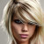 Rencontrer Femme boussu-lez-walcourt Aurelie18