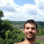 Rencontrer Homme janvry MarcoMartins