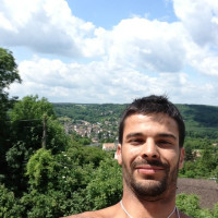 photo de MarcoMartins