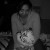 Rencontrer Femme bovel Guena25