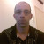 Rencontrer Homme drain Pierrerenou391