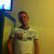 Rencontrer Homme ardouval Amour25