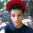 rencontre photo de Magicboys