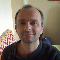 photo de Elvissio