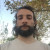 Rencontrer Homme aiffres Tino79