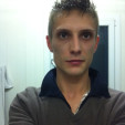 rencontre photo de Alexandree1