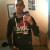 Rencontrer Homme sarry Romain5131