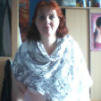 rencontre photo de Misbollywood