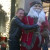 Rencontrer Homme fameck Nicolasfn