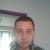 Rencontrer Homme rampillon Fabie031