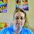 Rencontrer Femme jodoigne Isabelle1973