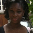 rencontre photo de Mew971