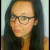 Rencontrer Femme gauciel Gwennylove