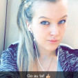 rencontre photo de Cynthia695