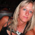 Rencontrer Femme knutange Tweeny57