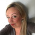 Rencontrer Femme lignan-sur-orb Amandia