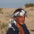 Rencontrer Homme tarare Loufok