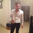 rencontre photo de Jeremy133