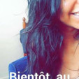 rencontre photo de Tati94