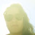 Rencontrer Femme bormes-les-mimosas Orphelia378