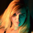 rencontre photo de Lily2110