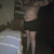 Rencontrer Homme lanchy MarcoBorboni