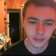 rencontre photo de Nico1711