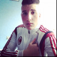 rencontre photo de Antoctn
