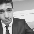 rencontre photo de Dylanantic