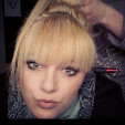rencontre photo de Berenice1