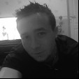 rencontre photo de William47