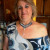 Rencontrer Femme rigney Canailloux