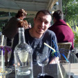 rencontre photo de MIKA9433