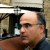 Rencontrer Homme salles-la-source Reza12