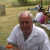 Rencontrer Homme saint-chamond Bachelor353